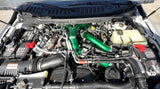 SPE Motorsport 2011-2026 6.7 Powerstroke OE+ Performance Intake Manifold Kit