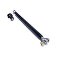 8-14" Lift Height Adjustable Track Bar for 2023-2026 Ford F450/F550 Super Duty 4WD (Copy) Stryker Off Road Design