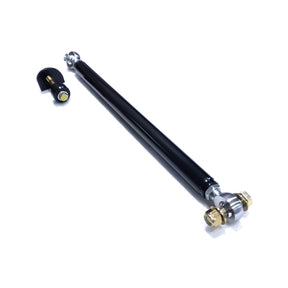 8-14" Lift Height Adjustable Track Bar for 2017-2026 Ford F450/F550 Super Duty 4WD Stryker Off Road Design