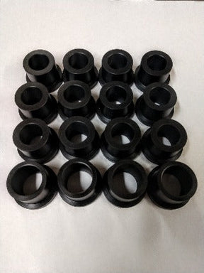 Replacement HCR Polaris RZR Front A-Arm Bushing Kit HCR racing