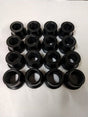 Replacement HCR Polaris RZR Front A-Arm Bushing Kit HCR racing