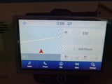 FORD & LINCOLN SYNC 3 APIM REPLACEMENT WITH ANDROID AUTO & APPLE CARPLAY