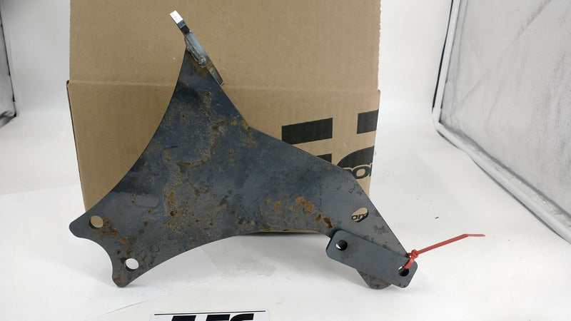 14-C Ram Steering - Adjustable Track Bar ONLY 13-C Ram 4th 5th Gen