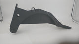 19-23 5th Gen Ram Steering Components 2500 3500 4WD Dual stabilizer upgrade to steering kits