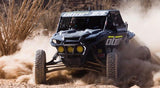 Obor Tires Daemon Obor Tires