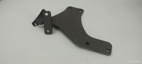 14-18 Ram 4th 5th Gen Steering System - Tie rod / Drag link / Track bar