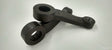 Dropped Pitman Arm .5” Far From Stock Dropped Pitman Arm .5” Dropped Pitman Arm .5” Dropped Pitman Arm .5” Dropped Pitman Arm .5”