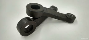 Dropped Pitman Arm .5” Far From Stock Dropped Pitman Arm .5” Dropped Pitman Arm .5” Dropped Pitman Arm .5” Dropped Pitman Arm .5”