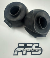 FarFromStock Radius Long Arm replacement parts