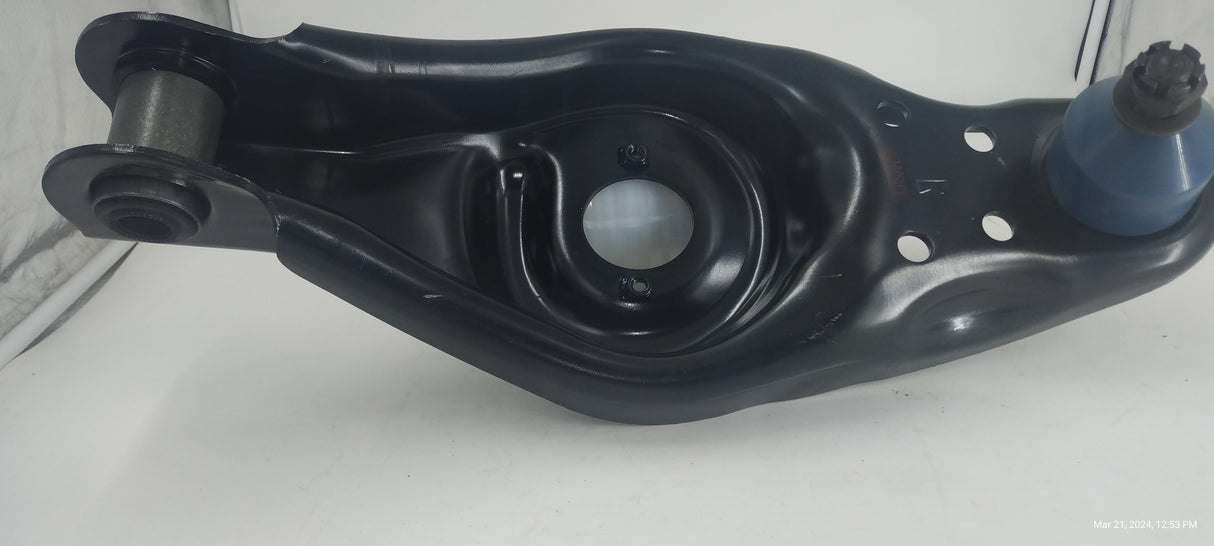 72-93 1st Gen 1G Replacement 2WD/RWD Control Arms Far From Stock