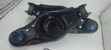 72-93 1st Gen 1G Replacement 2WD/RWD Control Arms Far From Stock 72-93 1st Gen 1G Replacement 2WD/RWD Control Arms 72-93 1st Gen 1G Replacement 2WD/RWD Control Arms 72-93 1st Gen 1G Replacement 2WD/RWD Control Arms 72-93 1st Gen 1G Replacement 2WD/RWD Control Arms