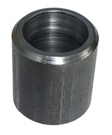 Knuckle Taper Sleeve for Ford Tie Rod Ends (sold individually) - 1980-1997 Ford F-Series Sky's Offroad Design