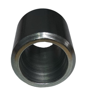 Knuckle Taper Sleeve for Ford Tie Rod Ends (sold individually) - 1980-1997 Ford F-Series Sky's Offroad Design