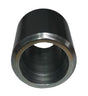 Knuckle Taper Sleeve for Ford Tie Rod Ends (sold individually) - 1980-1997 Ford F-Series Sky's Offroad Design