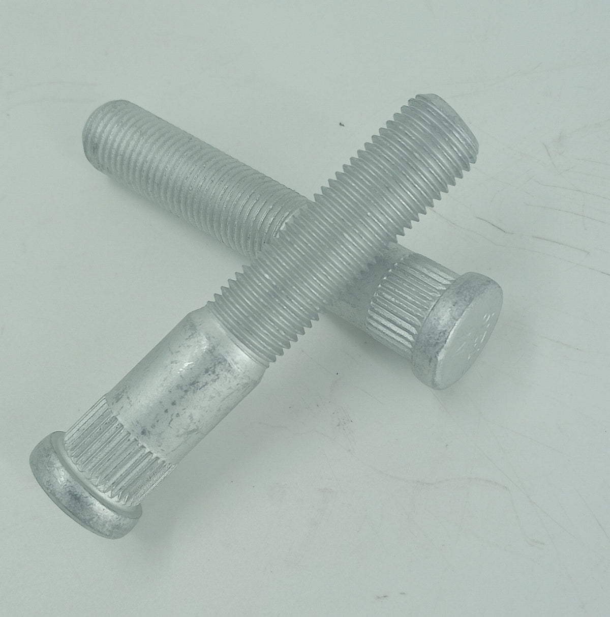 Replacement Spacer Studs 8 Lug