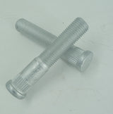 Replacement Spacer Studs 8 Lug