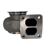 KC S400 T4 96mm 1.25 AR Turbine Housing (96x88)