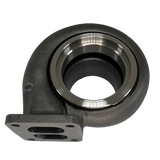 KC S400 T4 96mm 1.25 AR Turbine Housing (96x88)
