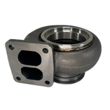 KC S400 T4 96mm 1.25 AR Turbine Housing (96x88)