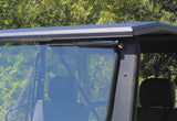 Wiper Kit 2018-2019 Honda Pioneer 1000-3 Fortress Pro
