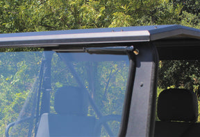 Wiper Kit 2018-2026 Honda Pioneer 1000-5 Fortress Pro
