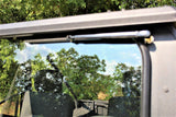 Wiper Kit 2018-2019 Honda Pioneer 1000-3 Fortress Pro