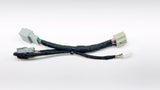 Ford B&O Key500 Harnesses Sounds Good Stereo