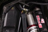 Polaris RZR XP 1000 Suspension Limiting Straps