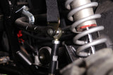 Polaris RZR XP 1000 Suspension Limiting Straps