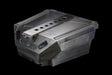 Mac Designs Pro R Storage Box MacDesignsLTD
