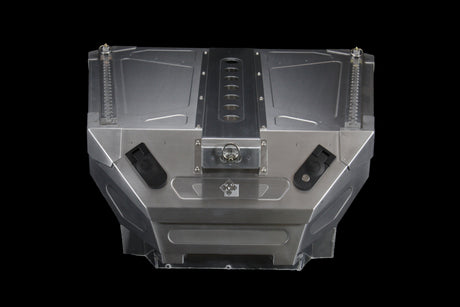 Mac Designs Pro R Storage Box MacDesignsLTD