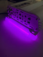 Gorilla Knobz 3/4" LED RGB Amp Spacers (Made for Down4Sound JP154/JP234/JP284/JP23v1.5/JP23v2) Gorilla Knobz