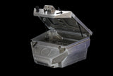 Mac Designs Pro R Storage Box MacDesignsLTD