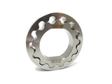 SPE 6.7L Powerstroke Billet Oil Pump Gear