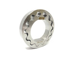SPE 6.7L Powerstroke Billet Oil Pump Gear