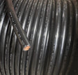 4 AWG THHN/THWN-2 Wire (BY THE FOOT) AC DC WIRE & SUPPLY