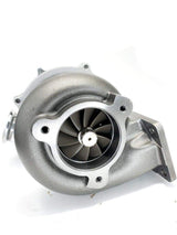 KC Turbos KC300x Stage 3 Turbo (66/73) - 1994-1997 Ford F-Series KC Turbos