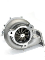X-(Power Pack) KC300x Stage 3 - (66/73) - 7.3 Powerstroke (1994 - 1998)