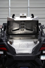 Mac Designs Pro R Storage Box MacDesignsLTD