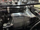 SPE Motorsport 2011-2026 6.7 Powerstroke Booklung Billet Intercooler