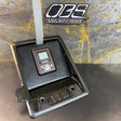 OBS Solutions Hydra Mount Bracket - 1994-1997 Ford F-Series OBS Solutions