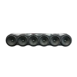 Deaf Bonce Apocalypse Roof Rack Combo (6) Sylvester Neos AP-M61SE NEO