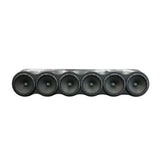 Deaf Bonce Apocalypse Roof Rack Combo (6) Sylvesters AP-M61SE Deaf Bonce