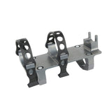 1.0 lb Quick Release  Fire Extinguisher Roll Cage Mount Kit
