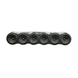 Audio Xtreme Code Oracle 6.5" Roof Rack Combo (6) Oracle 6.5" Audio Xtreme Code