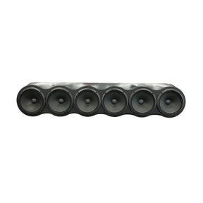 Audio Xtreme Code Oracle 6.5" Roof Rack Combo (6) Oracle 6.5" Audio Xtreme Code