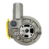 Turbo Bearing Housing - 6.0 Powerstroke (2003-2007)