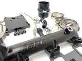 SPE 6.7L 2011-2019 Emperor T4 Manifold Kit