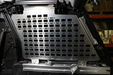 Rear Window Molle Panel MacDesignsLTD