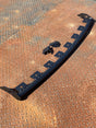 Mount Kit Only 2011+ F250 / F350 Superduty 8 Light Bracket GGLighting